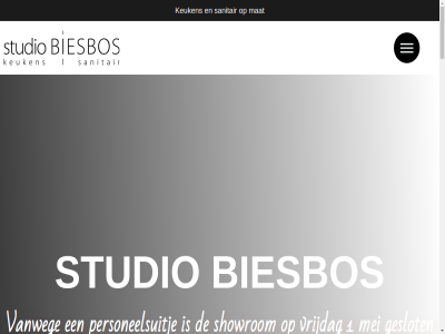 -18 -32 -33 -504773 00 0183 09 1 13 2 2026 31 4251lk absolut advies afsprak all attcomputer b.v badkamer bent besprek biesbos bolstrastrat bouwvak dak dinsdag doel duidelijk echter excuses ga gehoud gemaakt geopend geslot heerlijk hop info@keuken-sanitair-biesbos.nl inhoud inspirer keuk keuken kom kunt maandag mat mei mog mogelijk moment nem nieuw offert ongemak ontwerp onz openingstijd orienter person personeelsuitj plan praktisch recht reken sam sanitair showrom studio t/m tijd toevertrouw uitgebreid uitsluit uur vanaf vanweg verkoopgesprek verwelkom voorbehoud vrijdag waarbij we wek welkom werk werkendam wilt winkel zaterdag zondag