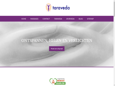 +31 0 110 112 2008 621234592 aanpak aanvull aanwez abhyanga actief af afsprak afval allen auto avond ayurveda ayurvedic bachelor balan behandel behoud bereik beroepscod bescherm beschrev best bevorder bewust blijv blog burg burn burn-out burnout by chronisch cliënt coaching combiner consult contact cultur cycli daarbij daarom dag depressie depressies drukpunt duizend eigenschapp element energieker enorm essentie etag even fiet fysiek ga gat geblek geboekt gebruik geest geld geled gelukk geopend geschikt gezond ggz gifstoff goed gratis hand hbo heerlijk hel help hoef holistisch hom hoofd huidig i impact informatie ingang instructeur intuitie jar jezelf jou kennis keuk kijk klacht knie knol kom koud kracht kruidenolien lag lat ler lev levensstijl licham lichter lift luistert lvnt mag mak makkelijk manier marma massag massages medicijnkast medicinal mental middel minder mini modern mogelijk natur nek/schouder nem nieuw nodig nummer o.a observeert obstakel ontdek ontspann ontwikkel ooster openingstijd out ov overwinn overwonn parker per person persoonlijkheidsstoorniss pijn practitioner praktijk privacy psycholog rbcz/tcz regel reinig retreat reuma richard richard@taraveda.nl ritmes rug shirodhara signatur sind sitemap sociaal spierspann spijsverter sta sterk stijfheid strijd studer taraveda tevel therapeutisch therapie therapist toepass treatment tucht tucht-regel twed uitermat vel verbeter vergoed verjong verleng verlicht verschill vervolgen verzeker voeding voel voorbereid voorkom voorwaard vrij wachtlijst war weekend weertsplantsoen wek werkt west wester wet woord yoga zelf zev ziekt zien zoek zorg zorgverzekerar zowel