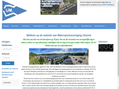 12 1965 20 240 300 aanmeld aanwez accepter activiteit adres all artikel bekijk bent beschikt betrek bootlengtes bot by ce clubhuis/kantine contact cookie cookies dag dek dient e e-captain.nl e-mail eitacinummoc eitartsinimdanedel en/of enthousiast evenement evenementencommissie facebok frank gebruikersnam gegeven gehel geleg georganiseerd gunstig hart hav havenfeest haveninfo/contact havenmeester hel help hen ijmond informatie informer inlogg instell inzet jachthaven jar juni kantin klein klik koffie kopj kunt langskom led lekker lid ligging ligplaats link maaltijd mail mak marina med mede-led meld meter mogelijk natur nieuw nieuwsbriev noodgevall omring ontmoet onverget onz opgericht opnem opzicht over overwinter par passant periodiek plaatsvind plat powered prijsvriend recreatiegebied reil rond s segveld servic sit spaarnwoud sponsor tal tariev telt ten teven thuishav tijden uurtjes vels velsen-zuid verder veren verget verkenn via vindt voorzien vrag vrijwilliger w.v.ij w.v.ijmond wachtwoord wal war watersport watersportveren we websit weergev welkom werkzam widget wijzig will wilt windstrek winterperiod wvij wvijmond.nl zeil zer zin zodat zoek zuid