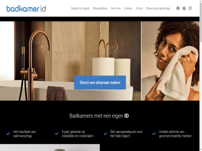 -6413914 /reviews/ 0 073 1 10 10.00 114 16.00 18.00 2006 2019 5 5261 9.1 aankop aanspreekpunt acties advies afhank afsprak algemen all arrow assortiment badkamer badkamerboek badkamerid bekijk belangrijk beoordeeld binnenkijk bom bos complet contact contactperson cookiestatement daarom di direct diver een eig eis forward garander garantie gecombineerd gemak gerenommeerd gezinssamenstell goed gratis hel hog hom id identiteit ieder inspirer installatie installatieteam jar juist keyboard kiez kijkj klant klar klus koffie kom kran kunt kwaliteit laatst lat ll mak material merk merkt meubel mogelijk nem nieuw nodig onderzoek ontmoet ontwerp onz openingstijd opruim orientatiegesprek passie past phon positief privacy product regio resultat review sanitair schakel scor selectie showrom soepel som soort specialist spel stat statement stell stijl t/m team tegel tijd tijden total traject trend uniek up uur vakmanschap vast veelgesteld verbouw verloopt vernieuwd verschill verwacht vind voldoet voorwaard vr vrag vught we welk wens werk wij woning www.badkamerid-vught.nl www.badkamerid-vught.nl/reviews/ zaterdag zien ziet zodat zoed zovel