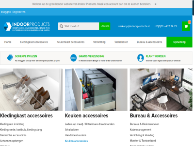 +31 0 13 13.00 15.00 150 2024 22 462 5056 74 83465480 862884779b01 aanbevol accessoires account afreken afvalbak algemen all atelierstrat automatisch b.v bedrijv belgie belgisch berkel berkel-enschot bestell betal binnenkom btw btw-vrij bureau bureaus contact dag dezelfd draadmand dz elk enschot ergonomisch franco garderob geldig gratis groothandel handdoekhouder hanger hom indoorproducts.nl indor inlogg inricht kabelmanagement kast kastbuis kastgrep keuk keukenkast klacht klant klantenservic kledingkast kledingroed kledingstang kleiner kleinmeubel klik knopp kop kvk lag lever luxurious mak meubel milano mokka monitor montag nederland nieuw nl nl-862884779b01 nr nummer onz opberg opruim order orderwaard pakket plaats prijz privacy product registratie registrer retourformulier retourner ruil scherp scherpst schoen snell spiegel staffel toebehor toetsenbord uittrek uur vanaf verkoop@indoorproducts.nl verlicht verrek verzend verzond vind voeding voorwaard vrij vul wasmand websit welk welkom werk werkdag wij zelf zoek