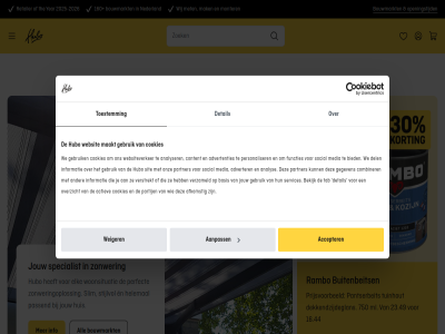 -2026 0 1 16.44 160 2 2025 23.49 3 4 5 6 7 750 aanpass accepter actiev advertenties adverter afkomst all analys analyser basis bekijk bied bouwmarkt buitenbeits combiner content cookies dekkendzijdeglan del detail elk en functies gebruik gegeven helemal hubo hubohelpt huis info informatie jouw klus maakt mak media met ml monter nederland onz openingstijd overzicht pantserbeit partij partner passend perfect personaliser prijsvoorbeeld rambo retailer services sit slim social specialist stijlvol tab the toestemm tuin tuinhout verstrekt verzameld we websit websiteverker weiger wij woonsituatie year zoek zonwer zonweringoploss