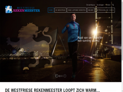 aangeslot accountancy administratie administraties alvast belastingadviez belastingadviseur biedt boekhoudkund coach contact copyright creatiev del dienst driv een energie erkt ers figur finish fiscal gat gelouterd gevoed glansrijk grag groeier hen hom inspirer interessant kans kijkt klant kortom kunt lat later leest leidt letter loopt lopend maakt manier marathonloper mee mkb mogelijk netwerk nieuw nuchter ondernem ondernemer ongetwijfeld onz oploss overwinn person ploeggenot professionel regel regelmat register reken rekenmeester richting sam samenwerk sector slecht slimm specialist sportiev sprintj stapj starter stell succesvoll topconditie trekt u uiteenlop uiteraard uiterst uithal uitslag up uw verander verder vertaalt vervolgen verwoed voet vol volgt voortdur vooruit vor vrag vroegtijd war warm warming warming-up wedstrijd westfries wij zakelijk
