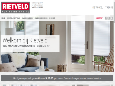 -6136155 00u 073 10 17 2025 23.00 300 30u 354 5627jm 594 70 a aandacht adres advies af all b.v bekijk belev besprek bezoek binnenzonwer collectie contact demonstrer deur dinsdag drom duet dè eindhov franseban gemaakt geslot gordijn graafseweg grag gratis grot hangservic hertogenbosch hom horizontal horr hout inmeetservic inmet inspiratie inspirer interieur jaloezieen jar kleur kom krijgt kunt lang lat lekker m maandag maatwerk mak marmoleum mat meekrijg meter mogelijk mulishades nem omgev onderdel onz open openingstijd ophangservic paneelgordijn parkeergeleg per person plis prachtig product projectstoffer pvc raambekled ram rietveld rietveld-scheper rolgordijn ruim s s-hertogenbosch sam scheper servic shades showrom shutter silhouettes specialist stal stral strok t/m tapijt thuis tijd traploper trend uitvoer vanaf verdiend vinyl vloer vloerbedek vloerkled voel volg vouwgordijn vrijdag waarom warm we welkom wens wij winkel winter woninginricht woningstoffer woonsfer www.woonsfeer-eindhoven.nl zaterdag zien zondag