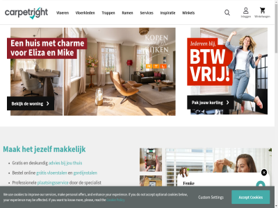 160 20 200 230 300 50 aanbied aankop aanvrag accept advies adviseur affected afsprak algemen all and assortiment be bekijk below bent bestel bestell betal carpetright cbw contact cookie cookies custom de del deskund do download eerst enhanc erkend euro experienc femk foto ga gdpr gemak gordijn gordijnstal gratis help hoi hoogt if improv informatie inschrijv inspiratie interieur jaloezieen jezelf jou jouw klantenservic know kom korting kortingsvoucher kost laminat lat lev m maakt mail mak makkelijk mat may meld mor nieuw nieuwbouw nieuwbouwkort nieuwsbrief not offer onderhoud onderhoud-tip ondervloer onlin ontvang onz opmeetservic optional our pak pakket peopl personal plaatsingsservic planet pleas plint plissegordijn plooigordijn policy prijs privacy product professionel pvc raamdecoratie ram read retourbeleid rom rond room-visualiser rustig samenwerk servic services setting sla specialist staalaanvrag tapijt test the thuis tip to trapbekled trapp traprenovatie use verklar vind vinyl visualiser vloer vloerkled vloerstal volg voorwaard waarmee we werk winkel winkelafsprak winkelwag woning x you your zakelijk zoek zoektocht