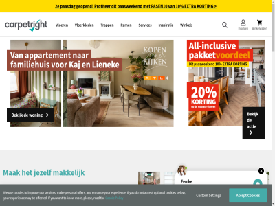 160 20 200 230 300 50 aanbied aankop aanvrag accept advies adviseur affected afsprak algemen all and assortiment be bekijk below bent bestel bestell betal carpetright cbw contact cookie cookies custom de del deskund do download eerst enhanc erkend euro experienc foto ga gdpr gemak gordijn gratis hoogt if improv informatie inschrijv inspiratie interieur jaloezieen jezelf jou jouw klantenservic know kom korting kortingsvoucher kost laminat lat lev m maakt mail mak makkelijk mat may meld mor nieuw nieuwbouw nieuwbouwkort nieuwsbrief not offer onderhoud onderhoud-tip ondervloer onlin ontvang onz opmeetservic optional our pakket peopl personal plaatsingsservic planet pleas plint plissegordijn plooigordijn policy prijs privacy product professionel pvc raamdecoratie ram read retourbeleid rom rond room-visualiser rustig samenwerk servic services setting sla specialist staalaanvrag tapijt the thuis thuisadvies tip to trapbekled trapp traprenovatie use verklar vind vinyl visualiser vloer vloerkled vloerstal volg voorwaard we werk winkel winkelafsprak winkelwag wintersal x you your zakelijk zoek zoektocht