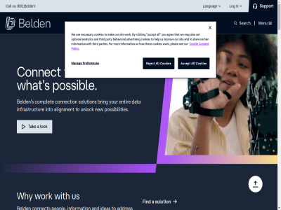 1 120 18 1of3 2026 8 800 a about accept acces additional addres alignment all among an and as assuranc back be behind beld belden1 best best-in-clas black box bring broader busines but california call can capabilities capacity carer center certified challeng challenges changing clas complet comput connect connection consent contact cookie cookies copyright corporat countries data disclosures disparat distributor ecosystem edg employes enginer entir equat event expert explor feedback feng find first from gain gam game-chang glas global globally governanc great harmony head help ideas if important impressum improvement inc increas incremental information infrastructur innovation insight installer interoperability into invest investor it languag learn let link location log lok manag maximiz menu merges million mor near near-real-tim ned network new not one only operator ot our overview partner patent pathway peopl plac planned plant policy possibilities possibl preferences privacy procurement product quick read real reality receiv reject relation resilienc revenue s search security sharing solution solv start subscription support sylvia system tak talented technical term that the them this tim to transformed troubleshot turn unlock updates us use value vision warranty we what wher why will with work working world year your