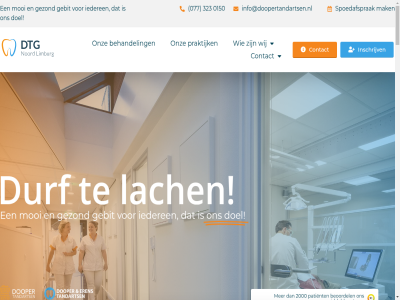 01 0150 077 1 10 2000 2026 323 351 5 50 5568 5913 5921 61 74a 75 9 aandacht aangevuld aanrad aanzien actuel advies afsprak all allen angst antoniuslan apparatur bang bedankt begrip behandel behandelplan bel belangrijk benieuwd bent beoordel bepaalt besprek best betrok bezoek bezoeker bied binn bleekmall blek blerick blijv brug brugg collega comfortabel communicatie contact dag datum del design deskund dezelfd digital doel dooper dt dtg duidelijk durf ec echt een eerst eig eigentijd elk eng eren erg ervar eten facing fijn frameprotheses gan gebit gedan gedeelt geholp gemiddeld geplaatst gestroomlijnd geurtjes gewaarborgd gewerkt gezet gezin gezond goed grag groei grot group hart hecht hedendag heijn hel help hoeft hog hoogst hoogwaard huis ieder iederen implantat implantolog indruk info@doopertandartsen.nl info@dt-noordlimburg.nl info@erenstandartsen.nl informatie innovaties innovatiev inschrijv jar jarenlang jong jou kauwcapaciteit kb kenn kennis kennismak keurmerk keuz kiez kindertandheelkund klantgericht klar klik klik-prothes knarsplat komend komt krijgt kron kundig kunstgebit laatst laboratorium lach lacht lang langer lat leeftijd legg levensfas levertijd lid limburg maakt mak market mee meerder meerwaard melkgebit miss mogelijk mond mondhygienist mondproblem mondzorg mooi mr nagelmaeker nar nederland nem nieuwst niveau nogmal noord noord-limburg omstrek onderhoud onderscheid ongemak ontwikkel onz orthodontie oud pass passend passie past patient perfect person pijnlijk plaats plann plat polijst praktijk probleemlos process prothes protheses realisatie recht resultat robin rub rust s sam schaamtelos scham schikt scholing sfer situatie smootrok spoedafsprak stat sted sterk tand tandart tandarts tandartsbezoek tandartsenpraktijk tandartspraktijk tandheelkund team techniek telefon ten thomas tijd tijden tijdj uitgevoerd uitleg uitstral vaandel vakkund vanaf vast venlo verder vertrouwd verzorg verzorgd vinckenhofstrat voet volg volled voorbeeld voorbehoud voorkom voo