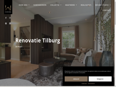 073 08 3d 40 49 547 afgelop akkoord algemen appartement authenticiteit bekend binn boutique buitenland collectie comfort contact cookie cookies design designmerk detail doubl elk end ervar exclusiev gastvrij gat gebied gebruik gekek gerenommeerd gespecialiseerd gewerkt geword gordijn hel high hoogst info@woonwinkelschijndel.nl inmiddel inspiratie interieur interieurzak jar kenmerkt kernwaard kwaliteit lux maakt maatwerk maatwerkpartner mak meest merk meubel mimos mooist naast nederland nieuw niveau omgev ontwerp ontwikkeld ontwikkelt onz opkom partner personaliser policy portfolio privacybeleid privacyverklar project realisatie realisaties regelmat renovatie sam samenwerk schijndel servic showrom social specialist spraakmak sted stijl studio the tilburg toe toonaangev top topmerk topsegment topservic trot uden uitstral uniek vakmanschap verbeter vereist verlicht verschill verzorgt visualisatie voeg volg voorwaard waardor war we websit weiger woninginricht woningstoffer woonwinkel x zie zit