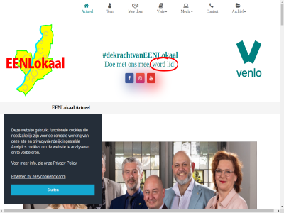 -02 -2026 /venlo/ 1 11 15.00 18 2 2010 2014 2017 2018 2025 2026 23 3 30 31 7 8 a4 aandacht aangebod aangeslot aankomst aanleid aanpak aansluit aantal aanwez acht achter actief actueel ad adres af afgelop aflop afscheid afsluit afvalapp aldus all allemal allen ambroz analyser analytic anbi ander app appjes april arc archief armoed arriveerd artikel avond bedank beeld beetj begeleid beginn begrijp behaagd behandel bekend belangrijk beleid belfeld benaderd benadrukt benoem benoemd bent beperk bereik beslist besteedt bestur betal betek betrok betrouw beuck beursken beweegtoestell beweg bewustword bijdrag bijvoorbeeld bijzonder binding binn blef blerick blij blijf blijv blijvend blik boekend boodschap bouw bovenal bram bred buitenbeter burgemeester burgemeesterskamer burgerhulpverlener by campagn campagnefilm cda clim comit commissie commissies communicatie complex compliment contact context cookies copyright correct creatiev cultur custer daarbij daarin daarmee daarna dacht dag daleman dankzij de debatteerd debut decennialang deelnem dekrachtvaneenlokal democratie democratisch den dicht dichtbij dik direct discussie dochter doe doel doet donderdagmiddag doorgetrok doorhebt dorp dosis draagt druk duidelijk duran dwingend e e-mail easycookiebox.com echter echtgenot economisch een eenlokal eenvoud eenzam eerlijk eerst effectief eig eindcontrol elk elkar en en/of energie enorm enthousiast erfenis erkend erkenn ervar essentieel expliciet extra februari feest feestelijk feliciteert financieel financiel flink foto fotograf fotosessie fractie fractievoorzitter frek functionel gaf gan gat gebeurtenis gebied gebiedsverbond gebracht gebruikt geciteerd gedecoreerd gedrukt gegan geinvesteerd gekoz geleerd geleg geluid gemeenschap gemeent gemeentefinancien gemeenteraadsverkiez gemeenterad genodigd genoeg genom gericht gesprek gesprok geteld gev gevang gevoel gevoerd gewerkt geword gezet gezicht gezond ging gisteravond goed goedgekeurd grapp groei groep grootst grot had hal hand hande