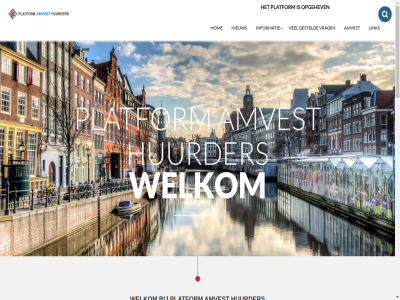 2026 25 aandacht all amvest amvest-huurder behartigt belang bent bestat besteedt bewonerscommissies by colofon communicatie copyright created disclaimer gegeven geplaatst gesteld grootst help hom huurder huurdersveren informatie jar laatst landelijk lat leest les link mogelijk nieuw opgehev opgericht organ overkoepel pah platform privacyverklar reserved right spinnerz tracht verder vindt vrag war websit welkom wet wij zoek zorg
