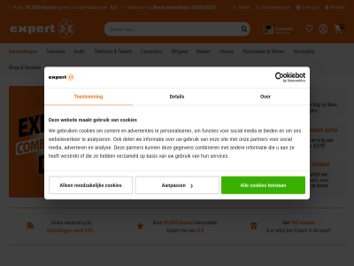 0 1 140 2 2024/2025 279 4 5 50 8 9 95.000 aanbied aanpass actie advertenties adverter advies all allen analys analyser audio basis beko beoordel best bestell bied blog bundelkort buurt cashback categorieen combideal combiner computer content cookies del detail dichtbij droger expert expert-winkel expert.nl folder functies gebruik gegeven gemiddeld gev gratis huishoud ide inbouw inductie informatie keuk klant klantenservic krijg maakt media noodzak onz pannenset partner person personaliser populair review ruim servic services sit social stap t.w.v tablet telefon televisies toestan toestemm vanaf verkoz verstrekt vertrouwd verzameld verzend verzorg vind wasmachin wasmachines we websit websiteverker winkel winkelket witgoed won zakelijk