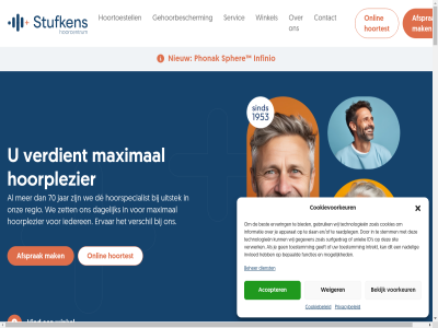 10 1953 70 aanbevel accepter advies adviez afsprak algemen all apparat assortiment audicien begint beher bekijk belangrijk benieuwd bent bepaald bescherm best bied blijv boudrie buurt contact cookiebeleid cookies cookievoorkeur daarom dagelijk de del denkt dienst disclaimer doe e echt eerst en/of ervaart ervar familiebedrijf fantastisch functies gebied gebruik geeft gegeven gehoorbescherm gehoorverlies gehor geluid gemak geniet gev gezicht goed grag gratis help her hom hoogt hoorcentrum hoorplezier hoorspecialist hoortechnologie hoortest hoortoestel hoortoestell hor hr huis id iederen infinio informatie innovatie inschrijv intrekt invloed jar kennis kies klant kleur komt kunt laatst lang lat lev luister mak maximal meld mevrouw minut mogelijk moment nadel neemt nieuw nieuwsbrief nieuwst onlin ontdek onz oor oren over overstapp panning personel phonak plat privacybeleid raadpleg regelmat regio roermond s schreur servic sind sit slan slecht spher stat stemm stufken surfgedrag technologieen test tijd tip toegewijd toestemm tol uitbreid uitgebreid uitstek uniek vak vaker vanuit venlo venray verbeter verdient verhal verhuiz verschil vertrouwd verwerk viecuri vind vol volgt voorkeur voorwaard vrag vriendelijk waarschuw waarschuwingsapparatur war we weiger wek welkom wer wes wet wij wilt winkel zeker zet zoal zoek zuinig