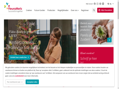 05 1 13 20 2024 2025 24 24/7 27 aanpass accepter achteruit actueel akkoord all ambassadeursprogramma app assortiment beetj bestel bewijz bezoek binn blijf bloem bloemenindustrie bloemensierkunst bloemist blog bred brengt buit by contact cookie cookie-instell cookiebeleid cookies creatie creatief creaties creeer crer daarmee dag dagelijk december direct disclaimer doe drie duurzamer dynamisch elk ervor fantasie februari fleurametz focuss frankema full full-service-partner futur ga gard gat gebruik geleg gepassioneerd grow hannek hom hoogt hoopt houd industrie info informatie inkop inspiratie instell international italiaan januari jar jenny jij kennis klant klik kracht kunt ler les leuk lev liv lookbok maakt maandag mak makkelijker masterpieces mee meest meesterwerk mogelijk mooist natur net nienk nieuw nijenhuis nl nl-nl one one-stop-shopp ontdek onz optimal order pag parel partner pas perfect person persoonlijker planteninkoper plantenkoper platform preferred privacy product productgroep recht regional registrer rot schrijf servic shopping snel som spotlight stop supplier surpris techniek ter tip to touch trend uitdag vak valentijnsboeket verander verbond vergelijk verk verrass video viert vooral voorbehoud voordel voorkeur voorwaard vrijdag vrouw vrouwendag we webshop wereldwijd werk werkelijk will winkelervar woensdag zegt zet zien zoal zorg zuid zwar