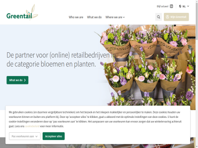 2025 aanpass accepter achteruit actueel akkoord all allen are atelier best bezoek bied biedt binn blijf bloem buit bundel campus categorie categorieplann categorymanagement concept cookie cookie-instell cookiebeleid cookies creeer daarmee denk disclaimer dna do duurzam een eig elk elkar ervar ervor expo flexibel fm formul futur ga gard gat gebruik gef grag greentail group help hom hoofdkantor houd informatie inkop instell jongst kader klik kracht kunt kwartal les m2 mak makkelijker manager manier market mee meedenk merk moment nieuw niveau nl nl-nl ondersteun onlin ontdek ontmoet ontzorg onz oploss optimal partner pas per persoonlijker plann plant platform plek praktisch privacy productkalender recht reis rendement retailbedrijv retailkennis schakel schapindel schappenplan scout seizoensgebond slim snel specialist succesvoll team techniek the vel verander vergelijk verhog verkoopvoorwaard verkop verpakkingsvariatie voorbehoud voorkeur vooruit voorwaard vull war we werk what wher who wij winkelervar zit zoekt zorg