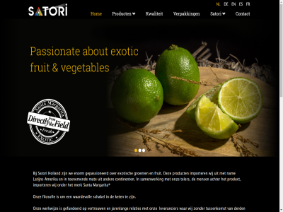 2026 2678 51 6163 9a achter administration ag amerika and b.v beloft condition contact continent copyright cx derd direct directly disclaimer eerlijk enorm es exotisch field filosofie fr from fruit gefundeerd gelen gepassioneerd groent head hog holland hom houtweg importer jarenlang jogchem ket kom kwaliteit latijn leverancier lier locatie margarita mat mens merk nam netherland nl offic onz policy privacy product relaties samenwerk santa satori schakel teler term the toenem transportlan tussenkomst verpak vertrouw waardevoll war warehous we wereldwijd werkwijz wij