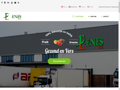 100 2004 300 9000 aangaand aangebouwd abwicklung acquisitie all antibacteriel b.v begint behandel behoud belangrijkst benodigd beschik best betal betekent betrok bewak blijv bodem breng carry cash contact correct dag datenschutz deutsch dezelfd dienovereenkomst dienst dienstverlen diepgaand doel drag eenvoud eerst enes english evaluer freshpark fruit gebruik gecontroleerd gedrag gegroeid geleverd genoemd geoogst gepaard geproduceerd gesteld gezond groent grot grubbenvorst handschoen hard hierbij hog huis hygien hygienisch ieder impressum inachtnem inspecties jongst ket klant klanttevred koelwagen komt koud kwaliteit kwaliteitscontroles levensmiddeltechnolog lever m manier masker medewerker meenem missie motto natur nederland oefen omgev onderbrek ondergan onderzoeksresultat onz opbrengst oppervlakt overal overeenkomst overeenstemm pesticid plat prijs princip procedur product produkt punt qualitativer reglement schnell seizoen servic sindsdien smak special spectrum standaard startpagina stat sted steekt stell streng tak ter terrein tevred tijden tijdig tropical tuin turkç und vandag venlo ver verdel verhal verheug verpak verpakt versheid verwerk verwerkt verzeker visie vochtig voedingswaard volled voorwaard waarder war we wen wereld werk wij zeker zien zodoend zorg