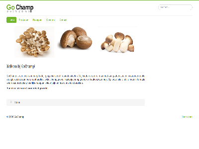 2026 aanbod and bedrijf bereik beukenzwamm bied cantharel cantharell carry cash champignon contact enoki eryngii gespecialiseerd gewerkt gochamp heerlijk hom informatie kastanjechampignon kunt momentel nach oben oesterzwam oesterzwamm onz paddenstoel product recept ruim sit such vindt waaronder welkom wij wit
