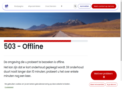 +31 0 002 02 10 503 65 85 aanmeld afsprak akkoord allen beter bezoek bied blijft contact cookiebeleid cookies de dienst duurt enkel essentiel ga gebruik gebruikerservar gepleegd helpdesk hur info@open2bizz.nl kantor ker knop kort langer mak meld minut navigatie nem nooit odoo offlin omgev onderhoud onz open2bizz pagina probeert problem specialist startpagina vacatures volg voorwaard we websit