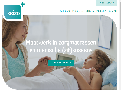 +31 0 00 11 30 410 5991 77 aanvrag advies adviser af allen anti anti-decubitus b.v baarlo bekijk belang beperkt betreft colofon comfort contact cruciaal dat decubitus dienst disclaimer doorligg druk edisonweg eenvoud eerlijk el ervar factor geschikt gev gevall goed grag hand hangt hard hierover hom hoofd ideal individueel info@keizo.nl jar keizo kennis klacht kracht kuss kussen kwaliteit kwaliteitsproduct langdur les lever levert ligg lop luchtmatras luchtmatrass maatwerk mak matras matrass medisch meest mens mobiliteit mogelijk nem niveau offert ofwel ontspann onz opdrachtgever opgebouwd oploss opnem optimal ouderdom pass passend policy prettig prev preventiv privacy product project regel rek risico rolstoel schuimmatrass sitemap slap solution sprek stell traagschuim uitermat vakkund vanweg verder verhoogd verschil voorkom vrijblijv waarbij we welk wij ziekt zit zitcomfort zitkuss zitkussen zorgmatras zorgmatrass zovel