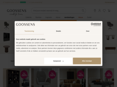 4 4.5 5 aanbied aanpass advertenties adverter advies analys analyser bank basis bied c collectie combiner content cookies del detail eetkamer eetkamerstoel eettafel functies gebruik gegeven gratis informatie inspiratie klantenservic maakt media meubel nieuw onz outlet partner personaliser ruimtes salontafel scor services shop shopp sit slap social start stoel tafel toestan toestemm trustpilot tv tv-meubel verstrekt verzameld verzend we websit websiteverker won