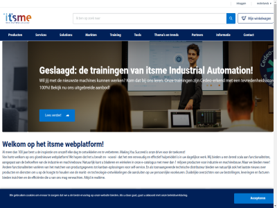 0 1 100 aanbod aangepast aansluit accepter adres adviser akkoord algemen armatur automation backbon backbone-system bedrijf begrijp behoeft bekijk beleidsverklar bent bereik best bestell beter betrouw bevalt bewak bezorgdag bied biedt binn blader bred buitengewon catalogus cedeo cedeo-erk certificat competenties concentrer consultancyvoorwaard contact cookies daarom dag dagelijk dienst ding distributeur download driv drukknopp duidelijk duurzam e e-catalogus edi edi-verbind eenvoud effectief efficient efficientie eis elk elkar english erkend ervar ervor expertis factur familie flexibiliteit frequentieregelar functionaliteit gat gebaseerd gebied gebruik gecombineerd gelov gericht geslaagd gloednieuw groep hart help helpdesk hiervor hmi hog homepag hoogt hop houd how hulpmiddel inbedrijfstell industrial industrie industriel informatie inkoopvoorwaard inlogg inspiratie international inzicht itsm itsme-familie jar jij juist kabeldraag-system kabeldrag kanban kanban-oploss kenmerkt kijk kitting klantproductnummer klantrapportag klantspecifiek know know-how kom kost kunt kwaliteit laatst lamp lat ler les lever leveringsvoorwaard logistiek maakt machinebouw machines mag mak making makingyousucced mander manier markt match meetbar mentaliteit merk miljoen modern mogelijk national natur nederland nieuw nieuwst nodig omzet ondersteun ondersteund onszelf ontwikkel onz open oploss ordercontrol overzicht partner person plc plc-technologie prestaties privacy proactiev prober product productgegeven realtim relais relatie reparaties risico s sam sap scala schakelar scherm self self-servic servic services signaler slimmer snell solution sourcing speciaal special standaard stat statement stell stelt sterk stroomonderbreker succed succes system technisch technologie technologie-ontwikkel tevredenheidsscor text.language text.skiptocontent text.skiptonavigation thema toekomst toelever tol toonaangev training trend uitdag uitgebreid vacatures varier vast verbeter verbind verder verhog ve