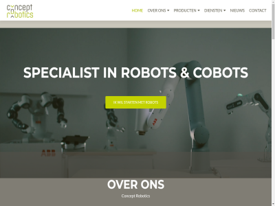 +316 34 51936963 5928 abb actuel algemen automatiser b.v bedrijf benelux bevestigt biedt binn blij blijf bred brengt bv cobot collaboratiev concept contact copyright dammeweg dienst diver diversiteit doeleind download educatiev eerst erkend erkenn exclusiev expert expert-programma expertis flexibel gerealiseerd geschikt gewerkt geword gezelschap holland hom hoogt industriel info@concept-robotics.nl innovatie integrer kom kondig laagdrempel laatst logistiek manier marinus meest mogelijk next nieuw o.a officiel onz oploss partner partnerschap partnership passend pionier plaatst previous product productieapplicaties programma project projectpartner prototyp pw robot robotic robotica robotica-oploss sam samenwerk schat select sitemap specialist standaard start technisch toepas together venlo verheugd via voorwaard waarmee weg wereldwijd werktafel wissel 𝐋𝐞𝐭 𝐑𝐨𝐛𝐨𝐭𝐢𝐜𝐬 𝐟𝐮𝐭𝐮𝐫𝐞 𝐨𝐟 𝐬 𝐭𝐡𝐞 𝐰𝐫𝐢𝐭𝐞