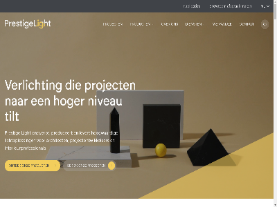 -5336757 -83775714 023 06 1 124 2 2021 2022 2023 2026 300 5t aanpak aansluit aanvrag add advies adviser adviseur afgestemd afsprak afwerk algemen all allen amsterdam architect architectur armatur ball ballrom begeleid begeleidt beher bekijk beleeft belev bent betrouw bezoek bied biedt bj cm collecties combineert combiner commerciel concept contact creativiteit crer denk design detail dienst digital drie duurzam echt eerst efficient eig elk en energiezuin ervaart ervar esthetiek exclusief exclusiev exemplar expertis facebok feestzal figeeweg functionaliteit functionel gemaakt geplaatst gerealiseerd gerepareerd gewenst grootschal grot haarlem hanglamp heemsted hendrik hilversum hoger hoogwaard idee identiteit impact indrukwek info@prestigelight.nl innovatiev instagram interieur interieurprofessional juist keuzes komt koning krachtig kroonluchter kwaliteit laatst langer languag led led-techniek lev levensdur levert levertijd licht lichtoploss lichtproject lichtpunt light lux lūpa maakt maatwerk maatwerkcollecties maatwerkoploss maatwerkverlicht mail mak maria mat maxima mee mer mob mogelijk mufrid naadlos naast nem nieuwst niveau nl nov ogen okt okt-nov omgev onderdel onderscheid onderscheidt ontdek ontdekt ontstat ontwerp ontwerpstatement ontwerpt ontwikkeld ontworp onz oog oplever oploss partner pas past peper perfect person precisie prestig prestigelight prestigelight.nl privacy produceert product productie professional project projectgericht projectontwikkelar publicaties realisatie realiser residentiel restaurant resulteert rom ruimt ruimtes sam samenbreng schet select sfer shock showrom slimm snell stan stijlvol strategisch techniek technologie technologieen tel theresia tijd tijdloz tilt to transformeert transformer transparant uitdag uiteenlop uitstral uitvoerder uma uniek vak vakmanschap vanaf verklar verlicht verlichtingsadvies verlichtingsconcept verrijkt versterk versterkt vertal vervaardigd villa vind visie voelbar voelt volg volled voorwaard voorzien vorm