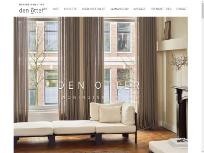 03 073 10.00 17.00 2025 5261 6 60 656 aantreff actueel advies afwerk all allen ambacht artelux basis begin bel belangrijk bent bepaald bestat betekent bied binn blijft bovendien budget casamanc categorie central collectie combinatie comfortabel complet contact cookiebeleid cr crer daarmee den design designer deskund deur di do echt eijffinger eind eindproduct elk els enorm equipo ervar ervor familiebedrijf functie gan gat gerust geselecteerd geslot gevolgd gordijn gordijnspecialist grag grootst grot guild hart helemal help hiervor hom huis ieder info@woninginrichtingdenotter.nl informatie inspiratie interieur jarenlang juist kendix kennis kerkstrat kijk klant kleur klik kob kom kunt kwaliteit ma material merk mix mogelijk montag mooi natur nieuwst o.a onz openingstijd opleid oploss otter passie past perfect person plezier ploeg privacybeleid problem product raambekled raamdecoratie ram realiser regel regelmat sam samengesteld sfeervol shutter situatie smak speciaal stan stat stijl tegengekom tel the thuis tim ton training trend typ uitdag uiteraard uitgebalanceerd uitgebreid uniek uur vadain vakbeurz vakman vakmanschap vakmens vernieuw vind vindt vloerkled voelt volgend voorwaard vorm vr vrijwel vught waarin war websit wel welkom werkt wet wij winkel wo woning woninginricht woonbeurz woonwen woonwens za zeker zorg zorgelos zorgvuld