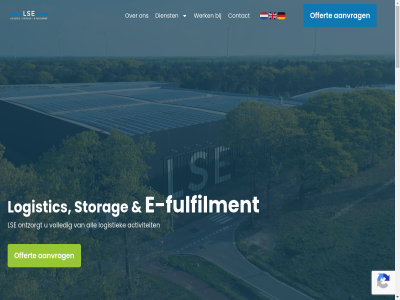 0 01 077 1975 1a 2025 5928 720 72067977 858971823 aandacht aanvrag activiteit algemen all b benieuwd bespaart bested beteken bied btw central contact dagelijk dienst e e-fulfilment efficient email extra familiebedrijf flexibiliteit formulier fulfilment gemaakt heierkerkweg help info@lsevenlo.com juv kort kost kvk kwaliteit les lijn logistic logistiek lse m maand mat media middelgrot nam nauwkeur nem nl offert ontwikkeld ontzorgt oploss opslag order palletlocaties per person recht rm specialist stan storag telefoonnummer tijd venlo verstur verwerk volled voorbehoud voorwaard vrijblijv vul waarmee war webshop werk wij zending zorg