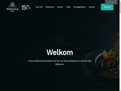 -07 -2026 01 08 17 2 2026 3 30 4 5 50 78 aanbied aandacht afgelop all ambianc arrangement auteursrecht automatisch avond begint belev benader bepaalt bereid bestell bezoek bied bijzonder boek bon cart central chateaubriand cod comfort comfortabel complet concept contact culinair daarbij dag diner dinerbon ding direct ernar eruitziet ervar ervor eten f facebok facebook-f favoriet g ga gangenmenu gast gastvrij geget geleg gemak geniet gerecht geselecteerd geserveerd geslot groen grot hart hartelijk heerlijk het hoofdrol hoort hotel ideaal ideal ieder informatie ingredient inhoud kaartj kamer kassabon keuk kijk kom komt kort kunt kwaliteit la lang lat le lokal maand maandelijk mak mee modern mooi nam natur nem nieuw oas ontbijt ontdek ontspann ontworp onverget onz overnacht passie per perfect person prachtig presenter pur qr qr-cod reis reserver restaurant rev rêve sam samenkom scan sfeervol sfer slap smak spel stad stan stel stijlvoll strev stroganoffsaus stuk succes t/m tafel tafelbereid thuis toegang traditionel translat trekking trot twee uitjes uniek upload uur uzelf vanaf venlo verblijf verblijv verlot vernieuwd verpakt verrass verw verwelkom verwennerij verwerkt vier vles voelt voll volled voorzien waarin wandel war warm welkom welzijn wij wilhelmina win zal zorg zorgt zorgvuld zowel à