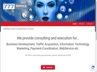 777service 777service.net a acquisition all and b2b busines by consult contact content coordination definition development etc execution for geared hom information inspir market network offer opporntunities payment payment-coordination peopl privacy provid reserved right skip specifically succes technology to traffic us we webmasterservic webservic