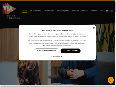 077 1 13 14107713 15 2 20 2025 2026 24 3 320 5928 7a aanmeld aanpass academy accountmanager achternam all allen ambaum analyst assessment becx bedoel bedrijfsambitie begeleid bied blijf branch breng brengt btw buyer capaciteit carrier carrièr chain coaching contact cookies cookiestatement custer customer daarmee declarant detacher dienst dinsdag disclaimer draait duurzam e e-mailadres echt een eig elkar enginer enig ervor facebok feestdag fijn frank functieprofiel functionaliteit gebruik gekoz geplaatst get gezell gezocht goed groei help hiermee hoger hom hoogt info@vialogistics.nl innovator inspirer instagram instell interim invull jansweg jar jolanta jouw juist kans kennis kiest klik kunt kvk laatst later legal les lijn linkedin logistic logistiek maakt maart mailadres management manager marc marek marek-becx markt match medewerker meest mens mooi netwerk next nieuw nieuwsbrief nieuwsoverzicht nl820054719b01 noodzak onderscheid ontmoet ontvang ontwikkel onz opdracht opdrachtgever open opgeleid opleid optrekt organiseerd organiser paul person plaats planner plat posities precies previous privacy professional project rc recruitment referenties sam samenstell samenwerk schrijf see selectie seminar servic sheq sind sint slenter slimst social sollicitatie solution solutions-team stap starter statement strikt stur supervisor supply t tak tal talent team terugblik tijdelijk tip toestan ton training transport uiteraard vacatur vacatures vanuit vast venlo verder versnell versterkt vertrek via vind vol volgend volled voorkeur voornam warehous we websit weg wer werk werkgever werknemer werving wet what wij you zodat zoek zorg zowel