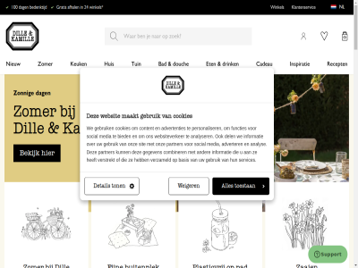 1 11 16 200 2024 27 3 365 39 3923 4 4.6 5 50 6 7 8 9 95 aantal accepter account afhal algemen all allerlei antwoord artikel assortiment b b.v bad balkon bedrijfsgegeven beker bekijk beleid beoordel bestat bezoek bezorgopties bijvoorbeeld bijzonder biologisch blik bloem bloempot blog brunch btw buurt cadeau cadeaukaart cadeaus cappuccinomok certificat cm consumentenprijz contact cookie cookie-beleid cookies copyright corp dag dankzij digital dill dillekamill disclaimer doe doorgan douch drink duurzam echt edition elk en eten euro event expert feest fijn functionel gebaksbord geeft gef genoemd geschenk geselecteerd gesteld gezell grag gram gratis handig heerlijk help hieronder hoeft huis hulp inclusief inspiratie instagram jar jezelf jij jou jouw kaars kamill kerstpakket keuk keukengerei keukenkastjes keukenspull kijkj klant klantenservic klantenservice@dille-kamille.com klaverservies klavertjes kleur klik koekjes kun lekker lent leuk lev levertijd limited mak makkelijker market material meest meestgesteld member moederdag mogelijk mooi natur nederland net next nieuw nl o.a ok olijfolie onlin onthoud ontvang onz opgeruimd opnem opnieuw organisch overlad paasdecoratie pas per personalisatie porselein previous prijz privacyverklar recept retourner retourrecht ruil saldo sam schrijf seizoen seizoensassortiment seizoensbord seizoenscollectie servic servies smaakmaker snel soort special stekjesruil stel support tafelkled thee theelepel theemok tijdloz tip toe toegang trakter tuin vacatures vanaf verzend verzond vier vind vivian voeg vol volgend voordel voorkeur voorrang voorwaard vorm vrag waarmee wacht war we welkom winacties winkel winkelmandj word wordrag workshop zad zakelijk zep zin zit zodat zoek ø