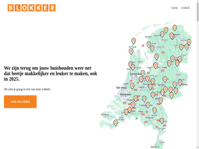 2025 apparat artikel baby babystoel bad badkameraccessoires badtextiel bak beetj blijf blokker boek dichtstbijzijnd droogrek electronica eten facebok feest feestartikel fietsaccessoires fitnessartikel funcok ga glas grag hom hoogt huishoud huishoudwinkel hulpmiddel instagram jouw kaars kanal kantoorartikel keukengerei keukenopberger kinderwagen klimat knutselspull koffer kok kookboek kruik leuker mak makkelijker media n nederland net onderstaand onz organizer pann person pinterest product prullenbak puzzel regenbeschermer reisaccesoires reiz schoolspull schoonmaakartikel schoonmaakmiddel schoonmak servies slap social speelgoed strijk strijkijzer tafel tass terug tijd tiktok verschon verzorg via voedselopberger volg vrij wasmand wass wastass we weegschal wer winkel won woonaccessoires woontextiel youtub zien zoek
