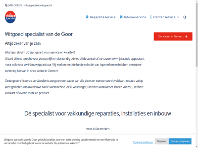 -361635 0492 2025 50 aanschaf accepter advies aeg afsprak akkoord algemen all apparat bekijk bereik best binn bosch contact cookie cookies de deskund eis enkel ernar ervor ga garant gebruik gebruikt gecertificeerd gemert geniet geregeld gev goed gor grag hiermee hiervan huis inbouw inbouwadvies inbouwapparatur inbouwservic info@specialistinwitgoed.nl informatie inhoud inplann installaties instell jar juist klantenservic koelkast kom kunt kwaliteit lever liebherr mat merk miel minut nieuw onz over person plan privacy problem product reparatieafsprak reparaties reparatieservic ruim selectie servic servicedienst siemen sorter specialist stan strev terecht toe topmerk tuss u uw vaatwasser vacatur vakkund verzamel voldan volop voorwaard vrag vriezer vrijstaand wasdroger wasmachin websit weiger wens werk werking wij wilt winkel witgoed zak zeker zit zodat zorgt zowel