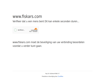 91d3ebcef860c7c7 bent beoordel beveil cloudflar dur enkel even gan geduld id kunt men prestaties ray second verbind verder verifieer voordat www.fiskars.com
