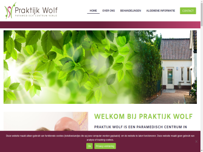 00 17 1987 1994 25 9 aandacht aanvull acupunctur afgerond afsprak algemen allen ameling.com analys arnoud baby basis behaald behandel behandelvorm beleid bepal beroepsveren bred centrum chines combiner computer contact cookies cranio diploma disclaimer duitsland duurzam elkar energie functioner funktionel fysiotherapeut fysiotherapie gebruik geest gef gegeven geneeskund geplaatst geslot gespecialiseerd gewerkt gezond gezondheidsproblem grety hiervor holistisch hom informatie jar jouw kinder klachtenregel kleinschal klinisch kunt lat lichaamsgericht licham lid lop maakt maandag mensbeeld mogelijk natuurgeneeskund ok omgev onderzoek ontstond onz ooster openingstijd opleid orthomoleculair paramedisch person perspectief plezier praktijk privacy psychotherapie redener regulier relatie remy ruimt s sacral snel stel stimuler tariev tekstbestandjes terecht therapie tijd toestemm tracking traditionel tuss uiteraard vanuit venlo verbeter vergoed verklar vermog verzamel verzeker visie vitaliteit volgend volwassen voorwaard vrag vrijdag walderven websit wen werk wij wijz wolf zaterdag zelfherstell zondag zorg zorgverzekerar