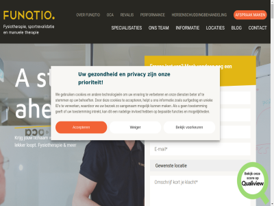 077 122 134 140 16 1f 2025 2026 22 265 3 36 373 3788 5 57 5768 5914 5915 5927 5935 5986 5988 5b 6 6049 7 8 a aa aangenam accepter achter activiteit af afsprak ag ahead all ar arm arn bd beginn behandel behandeld behandelplan behoeft beinvloed bek bekijk bekkenbodem bekkenbreuk bekkenfysiotherapeut bekkenfysiotherapie belemmer ben bepaald bering beschik besprek beter bevall beweg bezoek bied bijvoorbeeld bil blijv blog bot bovenal bovenrug bv cd chirurgisch chronisch client cognitiev contact cookies copd copyright corona crafta daarnaast daarom dagelijk del delsing dienst direct diver doelgericht doet dubbel echografie eenvoud effectief effectiev eijssenweg ept epte-therapie ergen ervar ervor even evenal ewald femk fijn fitheid flink functies functional funqtio fysiek fysiofitnes fysiotherapeut fysiotherapie gat gebruik geeft geheim gelukk gemaakt gerevalideerd geriatrie gericht geurtsstrat gev gewenst gewricht gezond goed grag gym hand hart hebt hel held help helpt hersenschuddingbehandel herstel hert hetzelfd heup hoeft hofweg hoofdpijn hoofdpijnklacht hop houding hub huijs huisregel id informatie intak intrekt invloed januari jouw kaldenkerkerweg kaupmanshof kennis kijk kijkj klacht kleinst knieen knieklacht knienetwerk komt kortdur krijg kruisband kunt kwam lag last lastig legg lekker ler lev levenskwaliteit licham lid lijf limburg locatie locaties longklacht loopt lop louis maashoflan mag mak mamafit manueel manuel mat mckenzie medewerker mee meewerkt meijel melvin men mens minimal moeit mogelijk mouw naast nadel nek nem neuro nicol nieuw nn noem noord noord-limburg oca oedeemtherapie oefen oktober onderrug onz oorzak openhart openingstijd operatie operaties opgeleid orthopedisch overbelast pastor pcs performanc period pijn pitz plasproblem policy praktijkmanager praktisch prioriteit privacy problem psychosomatisch pv raadhuisplein revalidatie revalidatieprogramma revalis review rj roermond rug rugklacht rugnetwerk rugpijn s scherp schouderblad schouderklacht sc