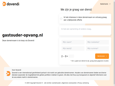 2024 algemen all beher bied copyright dienst diver domeinnam dovendi focus gastouder-opvang.nl gebruikt gehel georienteerd gev grag houder informer interes international jullie kop markt mogelijk nederland objectief offert ontvang portal portfolio privacy recht registratie secundair transparant verder verklar verkop via voorbehoud voorwaard vrag vrijblijv waarom waaronder we
