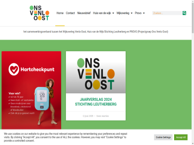 1 11 13 14 15 17 18 19 2023 2024 2025 2026 22 27 29 30 31 5 5915 6 8 a accept achteraf activiteit agnes all and april bestur bewoner brengt by casinobos casinoflat chaos clicking computerless consent contact controlled cookie cookies dam dankt december dichter elkar ericaweg es experienc februari foto gereedschap gezond giv goed goldes gratis groen hartcheckpunt hom however huis info jaarverslag januari juli juni laatst let leutherberg los maart manresa marco may mei meisj mor most nieuw nieuwsbrief nodig november oktober on onsvenlo onsvenlo-oost ontmoet oost open opvoed our positiev preferences projectgroep provid provo reacties read reiz relevant remember repeat s sam samenwerkingsverband setting silhouet smakelijk speelt start stichting stilzit talk the thuis to tuin tuss use venlo venlo-oost verhal vervoer visit voorbereid vrijwilliger wandelrout we websit wijk wijk/stichting wijkoverleg wijkspreekur you your zet zevensprung zwermel