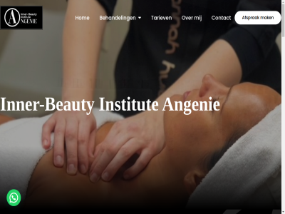 00 00uur 077 09 14 17 2014 2026 3055 32a 5916 850 aantal aardig afsprak all angenie april beauty bedrijf behandel belangrijk collega combinatie communicatie contact contactgegeven design dinsdag donderdag drie eig enorm geduld gegroeid gelukt gemotiveerd geslot geweld hakkesstrat harpal hel hierin hom huidverbeter info@ibi-angenie.nl inner inner-beauty institue institut jar jay juist kinder klant kreg liefd m maandag mak manicur market moeder moeit mooi n naast nam navigatie onthar openingstijd passie pedicur pittig plann px realisatie recht s salon sancho shannon sleutel tak tariev trouw twee uitdag vast venlo verder vind volg volwass vooral voorbehoud vrijdag waard we4media woensdag zaterdag zondag