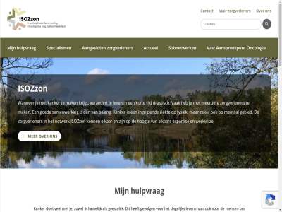 2026 aangeslot aanspreekpunt actueel agenda algemen all angst artikel begeleid behandel bekijk belang beter beweg bied contact cookies daarbij dagelijk dichtbij dierbar ding disclaimer doet drastisch drink eenzam elkar emoties eten expertis familie financien fysiek ga gan gebied geestelijk gehad gevolg gewicht gezin gezonder goed help hen hom hoogt huid huis huishoud hulp hulpvrag implementatie informatie ingrijp inhoud isozzon kal kanker kenn kinder klacht kort krijgt laatst last ledenvergader leefstijl lev licham lymfoedem mak medisch mee meerder mens mental minder misschien moeit netwerk nieuw oncologie oncologiezorgnetwerken.nl onderdel partner pijn privacy problem project psychisch recent relatie relaties resultat rok samenwerk somber specialism stopp stres studie subnetwerk tegenkracht thuis tijd tijden uiter uitleg vak vap vast verander verandert verhal verzeker vrag vriend wanner werk werkwijz wet wij zeker ziekt zingev zoek zorg zorgverlener zowel