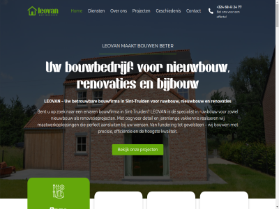 +324 -12 -19 00 07 09 2026 24 3800 41 6 68 77 aannemer aansluit af afgestemd afgewerkt afwerk all and basis be0761656470 bedrijf bekijk bel bent beter betonwerk betrouw bied bijbouw bouw bouwbedrijf bouwfirma bouwproject btw by central combiner comfort contact contacter copyright correct cosmic creeer de detail development dienst diver droomproject duurzam een efficientie elk email energie energie-efficientie ervar extra factur funder garag gat gerealiser geschiedenis geslot gespecialiseerd gevel gevelisolatie gevelsten gezinswon grag gratis grondverzet grondwerk hard help herstel hom hoogst hoogwaard indrukwek jarenlang jos julia kiest kiez klant klanttevred klik kwalitatiev kwaliteit leefruimt legg leovan leovan.bouw@gmail.com limburg link lokal maakt maatwerk maatwerkoploss man man-vrij material metselwerk minderbroedersstrat moderniser nem nieuwbouw nieuwbouw-oploss nieuwbouwproject nummer offert ontdek onz oog oploss opricht optimal passie perfect precisie professionel project proper realiser regelgev renovatie renovatie-upgrad renovatiedienst renovatieproject renovaties reserved review right rioler robuust ruimt ruwbouw s sind sint sint-truid snell specialist stabilisatiewerk stan start sted stemt stevig stijl strengst telefon tevred toonaangev top truid upgrad uren vakkennis vakmanschap veiligheidsnorm verfijnd verstur verzorg via voer volgen volled vrij vrijblijf vrijblijv waarom we web webdesign wens werker wij woning zat zoek zoekt zon zorg zowel