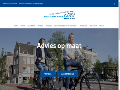 040 1246 1935 2025 283 80 advies afsprak all assortiment batavus bedrijf bel biedt centrum concurrent contact content copyright cortina daarom dames deconcurrent@hetnet.nl deskund electrisch elektrisch ervar facebok fiet fiets fietsmerk fietsplan fietstotaalzak gazell gecombineerd grot help her hom incl jar jouw keuz kop kwaliteit mat merk nuen onz openingstijd reparatie reserved right ruim servic sind skip stan stell to uitstek vakhandel verhur verkop vindt voorop waarom werkplat wij winkel zorg
