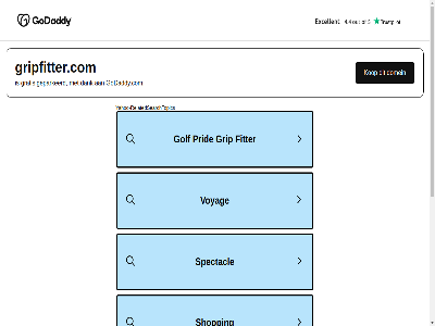 -2026 1999 adverteerder all bedrijf beteken copyright dank derd disclaimer domein elk fitter gecontroleerd geparkeerd gev godaddy.com goedkeur golf gratis grip gripfitter.com implicer kop llc ordinateur prid privacybeleid product recht referenties relatedsearchtopic servic shopping sit spectacl verwant voorbehoud voyag yahoo yahoo-relatedsearchtopic