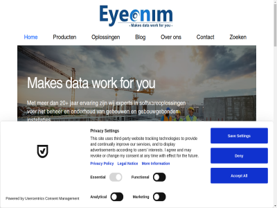 +31 0 1 18 2 20 2025 208 23 3 31 4 41 5 5961 77 adres algemen asset begint beher bekijk best blam blog bov breng built bv complianc compliance-softwar compliant contact control cruciaal cultur dag data disclaimer document elkar en ervar expeditiestrat expert eyeonim facility facilitymanagement for gebouw gebouwbeheerder gebouwenbeher gebouwgebond gebouwinformatie gebruiksvriend geeft gezondheidszorg grip groei grootst hard helpt hom horst houd industrie info@eyeonim.nl innovatief innovatiev installaties interes jar kennis klant ler linkedin makes management manager medewerker mens middel mosaic mosaic-softwar navigatie nem no no-blam okt omgev on onderhoud ontdek ontwikkel ontzorgt onz oploss person pharma praktisch privacyverklar product professionel project px regelgev ruimt sam sep social softwar softwareoploss strak studio technisch technologie tip toekomst uitleg valkuil veilig visueel voedsel voorwaard waarin waarom we werk wet wij wix work you zodat zoek 𝐂𝐨𝐦𝐩𝐥𝐢𝐚𝐧𝐜𝐞 𝐌𝐨𝐬𝐚𝐢𝐜 𝐓𝐨𝐨𝐥