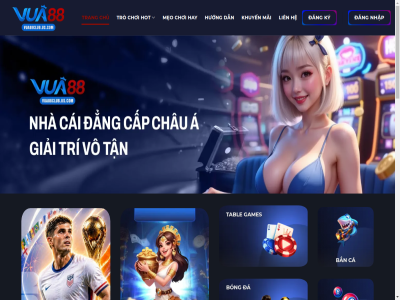 0989519099 1 128 16 2026 26 88 a baccarat bao binh bong bài bình bảo bắn bền bỏ bộ ca cac cai cao ceo chi chinh cho chung chuyên châu chơi chỉ chủ copyright cung câu công cơ cược cấp cần cập cực danc darry diện dragon dung dạng dẫn dễ dụng dựa email fishing games giao giải giới gặp gồm hashtag hay hiện hiệu hot hàng hũ hướng hấp hệ hỏi hồ hội kho khoản khuyến ký link liên là làm lô lĩnh lớn lợi mater may minh miễn mãi mật mắn mẹo mệnh một mới nam ngay nghiệp nghệ người nhacaivua88 nhiều nhiệm nhuận nhà nhìn nhất nhập nổ nội onlin phường phục poker qua quay quyền quả quận riêng sach săn sấm số sứ sự tabl tay th3 thao thiệu thoại thành thông thương thường thưởng thạnh thắng thế thể thị thức thực tin tp trach trang tri trong truy truyền trò trường trở trừ trực tuyến tân tôi tư tại tầm tối uy viết việc việt vua vua88 vua88clubuscom vua88clubuscom@gmail.com vua88com vua88link và vào vòng vũ vận về vững vực watersportdenbosch.nl websit world đa đinh điều điện đãi đăng được đại đấu đầu đẳng đề để địa đổi ưu