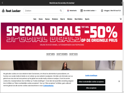 -6000 1 10 100 1000 2 2025 500 aanbied accepter adidas adizero advertenties air akkoord algemen all allen an analys analyser anthony antwoord arctic asic balanc basic beher bekijk beschik beschrev best bestell bestelstatus bied binn blue cadeaukaart carer cash categorie click clubhous collect cookie cookie-instell cookies cookieverklar court court-inspired dames damesschoen datum day del dichtstbijzijnd dierbar dropped edward elk essentiel evo exclusief exclusiev fluent flx footlocker.com fot functies functioner gat gebied gebruik gel gel-kinetic geopend getoond gewijzigd giftcard gratis heart her herenschoen homepag hulp inc informatie inhoud inlogg inspired instell jezelf juridisch just kennisgev kid kinder kinderschoen kinetic klar kleding klik knu korting krijg kunt lancer lat launch launch-datum led lever lid link locker log lop max media meld merk metallic mogelijk nederland netherland new niet-essentiel nieuw nieuwst night nik noodzak ode on only ontdek onz original p partner per perscontact personaliser prijz privacy privacyrecht privacyverklar product recht reclam releas retourner roger sal saldo samba schoen seller serving shin shop shox sit sitemap skol sl sneaker social soort spel sport sporticon streetwear streetwear-basic styl terugbetal the tint to toestat up van veelgesteld venster verander verker verw verwerk verzend verzendinformatie vibes vind voorafgaand voorbehoud voorop voorwaard vrag we websit weiger win winkel wissel wom word xpoint zien zoal zoek