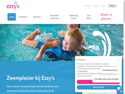 2026 aanbod accepter activiteit algemen aquasportief banenzwemm bek binnenkort bred conditie contact cookiebeleid daarom donk eindhov elk erp ervor ezzy ezzys feestj gebruik gekoz gemert geniet gev hebt hoi hom huisregel informatie inlogg jij jou jouw kennisgev ker kinder knop komt leeftijd ler les lesgever less leukst locatie locaties mak meest mill nederland nieuw nijmeg ontspann onz opzegformulier oss peutersurvival plezier privacybeleid pur recreatief s selecter sitemap sluit sporter toestemm tuss uden venlo volop voorwaard water we welk welkom well wer werk werkplezier wilt zakelijk zeker zet zien zit zodat zoek zorg zwembad zwemles zwemm zwemplezier